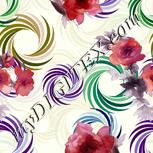 Colour:A