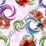 Colour:B