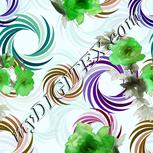 Colour:C