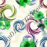 Colour:D