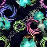Colour:F