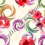 Colour:J
