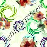 Colour:K