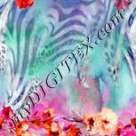 Colour:B