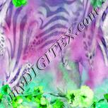 Colour:C