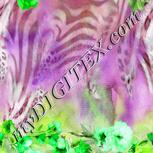 Colour:D