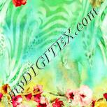 Colour:K
