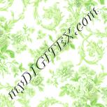 Colour:K