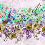 Colour:C