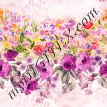Colour:J