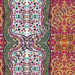 Colour:A