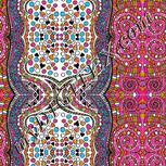 Colour:B
