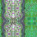 Colour:C