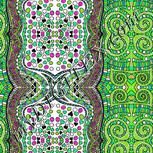Colour:D