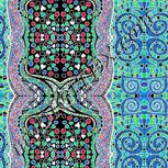 Colour:F