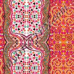 Colour:J
