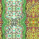 Colour:K