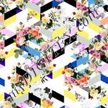 Colour:A