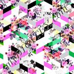 Colour:B
