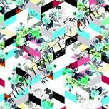 Colour:C