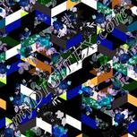 Colour:F