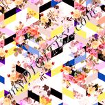 Colour:J