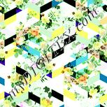 Colour:K