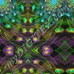 Colour:C
