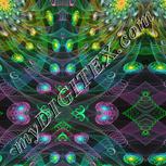 Colour:D