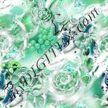 Colour:C
