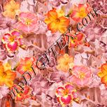 Colour:J