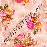 Colour:J