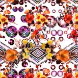 Colour:J