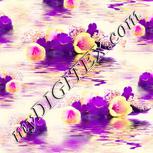 Colour:B