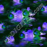 Colour:F