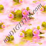Colour:J