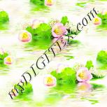 Colour:K