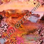 Colour:J
