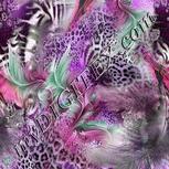 Colour:B