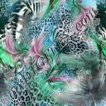 Colour:C