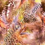 Colour:J