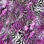 Colour:B