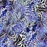 Colour:F
