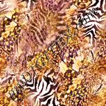 Colour:J