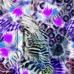 Colour:A