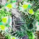 Colour:B