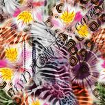 Colour:C