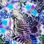 Colour:D