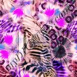 Colour:J