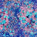 Colour:F